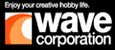 Wave Corporation