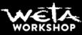 Weta Workshop