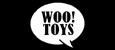 Woo Toys