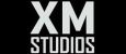 XM Studios