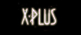 X-Plus