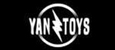 Yan Toys