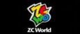 ZC World