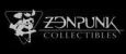 Zenpunk Collectibles